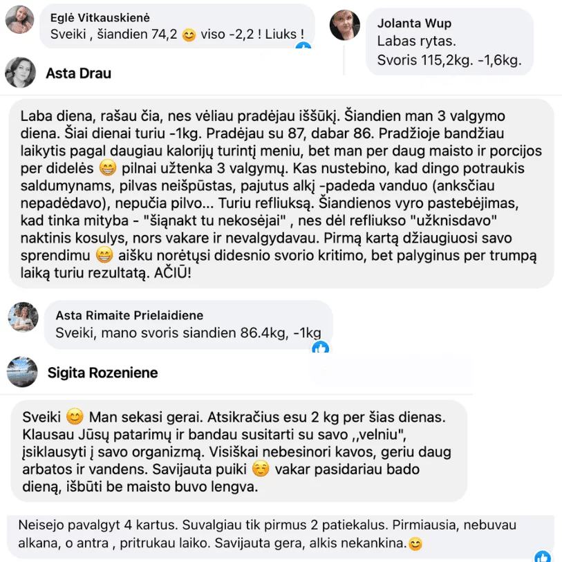 Issukio-atsiliepimai Issukio-atsiliepimai