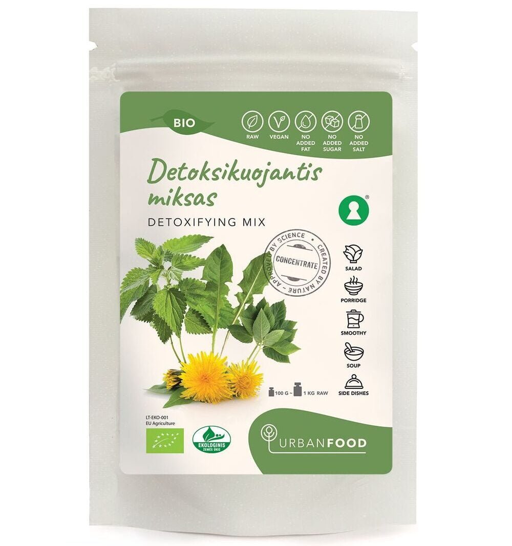 detoksijuojantis_miksas_bio-