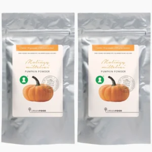MOLIŪGŲ MILTELIAI, 100 G