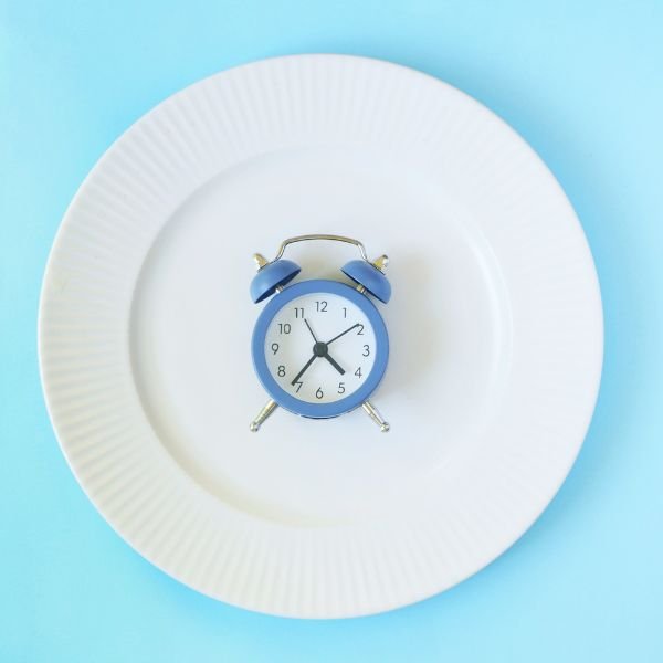 16 8 Protarpinis Badavimas