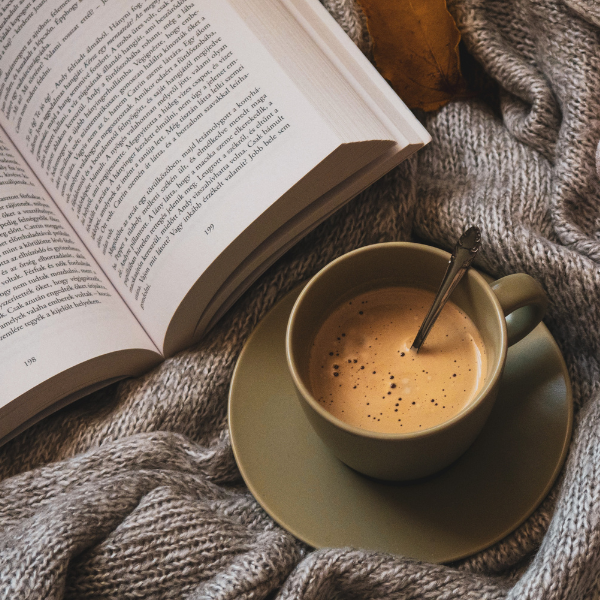 Bullteproof kava su riebalais